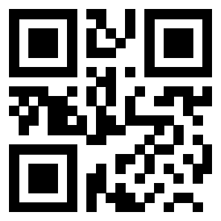 Qr Code di 3200576661