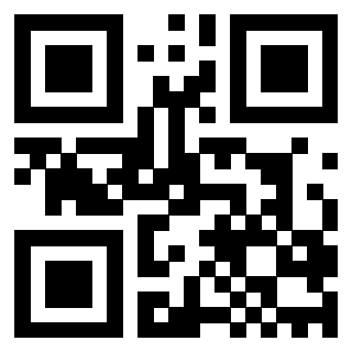 3200576663 Qr Code associato