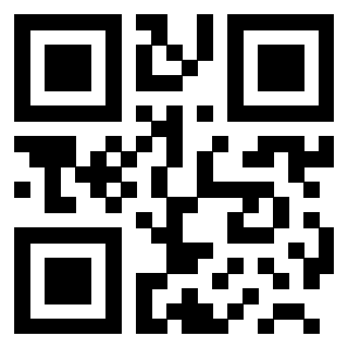 3200576666 - Immagine del Qr Code