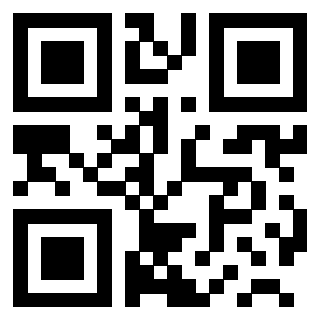 3200576667 - Immagine del Qr Code