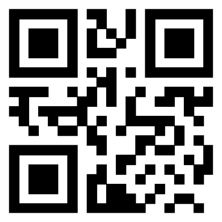 Qr Code di 3200576668