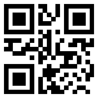 3200576674 QrCode associato