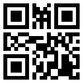 3200576675 Qr Code associato