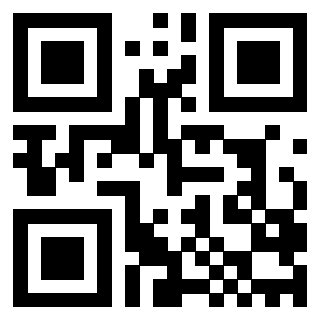 Il Qr Code di 3200576676