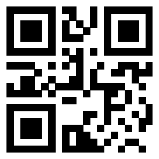QrCode di 3200576677