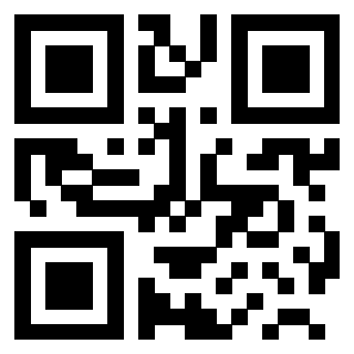 3200576678 - Immagine del QrCode associato