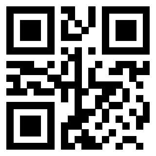 Il Qr Code di 3200576679