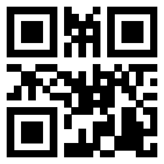 Il Qr Code di 3200576683