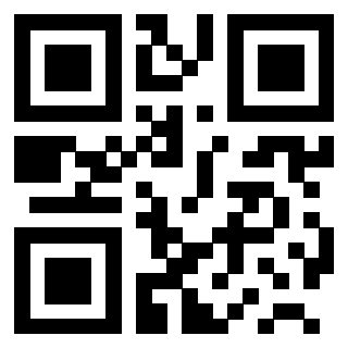 3200576685 QrCode associato