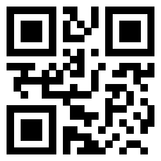 Immagine del QrCode di 3200576687