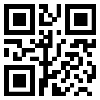 3200576689 QrCode associato