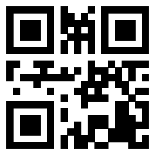 Qr Code di 3200576690