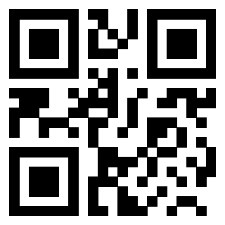 3200576691 QrCode associato