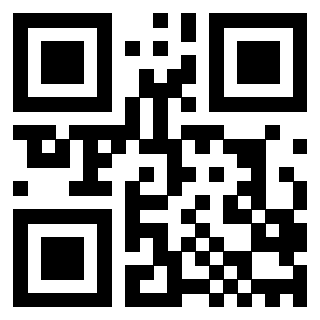 Scansione del Qr Code di 3200576694