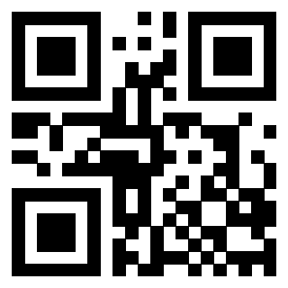 Qr Code di 3200576695