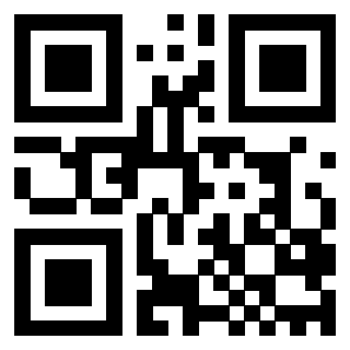 3200576697 - Immagine del Qr Code