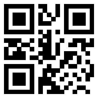 Qr Code di 3200576698