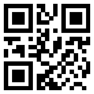 Qr Code di 3200576701
