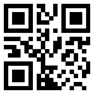 Qr Code di 3200576702