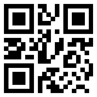 3200576706 - Immagine del QrCode associato