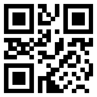 Qr Code di 3200576708