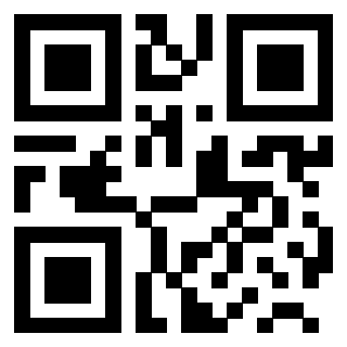 Il Qr Code di 3200576711