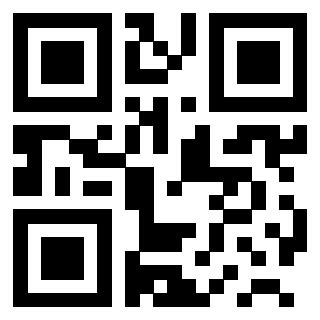 3200576713 - Immagine del QrCode