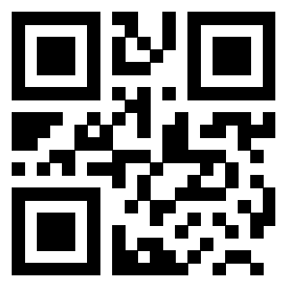3200576714 - Immagine del QrCode associato