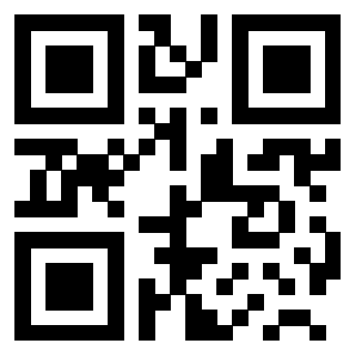 3200576716 QrCode associato