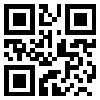 QrCode di 3200576717