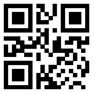 Il Qr Code di 3200576718