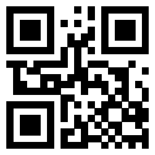 3200576719 - Immagine del Qr Code