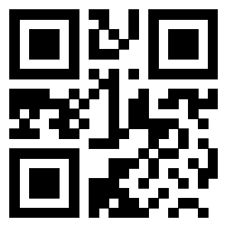QrCode di 3200576721