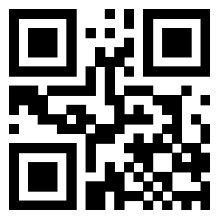 3200576723 - Immagine del QrCode associato