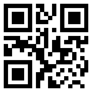 Qr Code di 3200576724