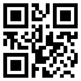 Il QrCode di 3200576729