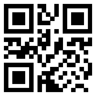 3200576730 QrCode associato