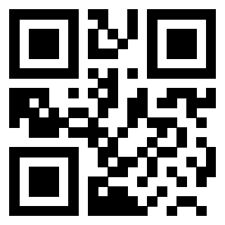 Il Qr Code di 3200576731