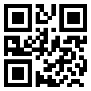 Qr Code di 3200576735