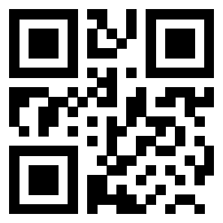 Il QrCode di 3200576738