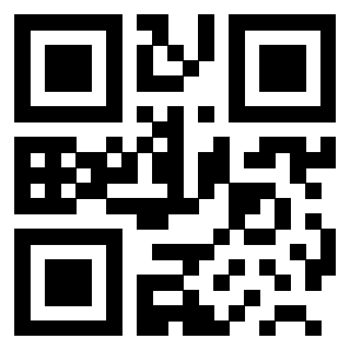 Qr Code di 3200576740