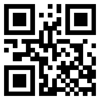 Qr Code di 3200576743