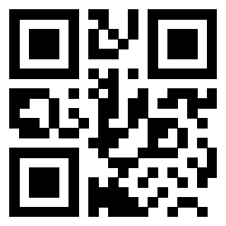 Scansione del Qr Code di 3200576744