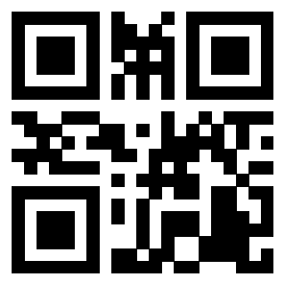 3200576746 - Immagine del QrCode