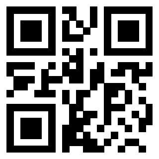 3200576747 QrCode associato