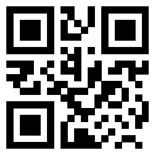 QrCode di 3200576748
