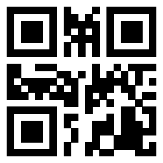 3200576749 - Immagine del Qr Code
