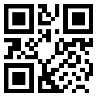 QrCode di 3200576750