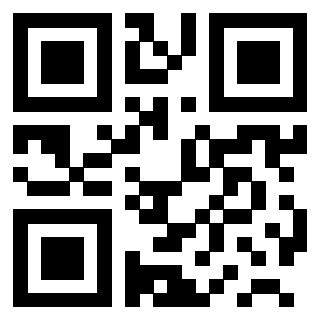 3200576751 - Immagine del QrCode