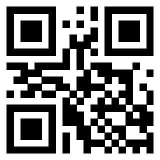 3200576752 QrCode associato